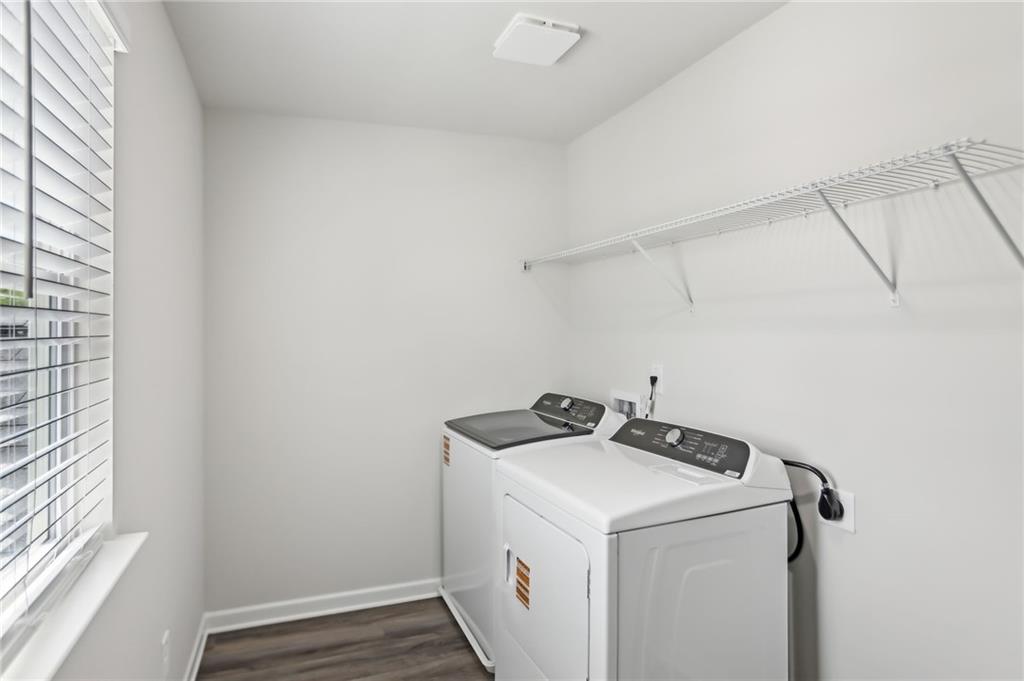 6910 Winchester Place Property Photo 16