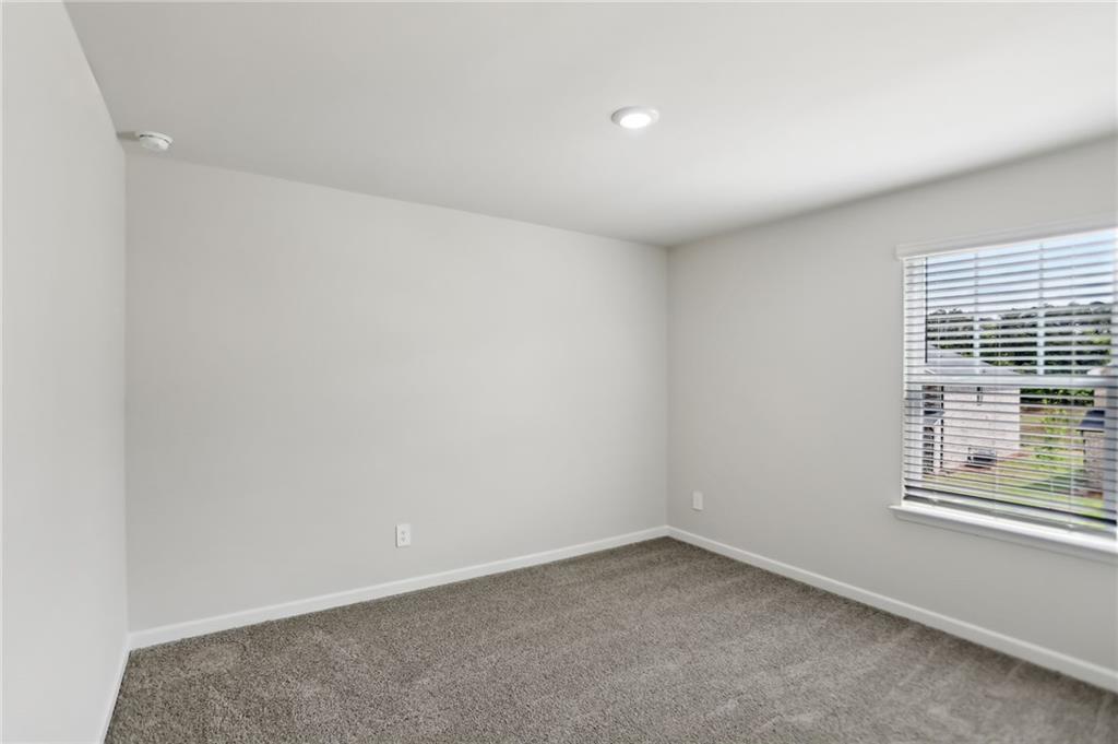 6910 Winchester Place Property Photo 17