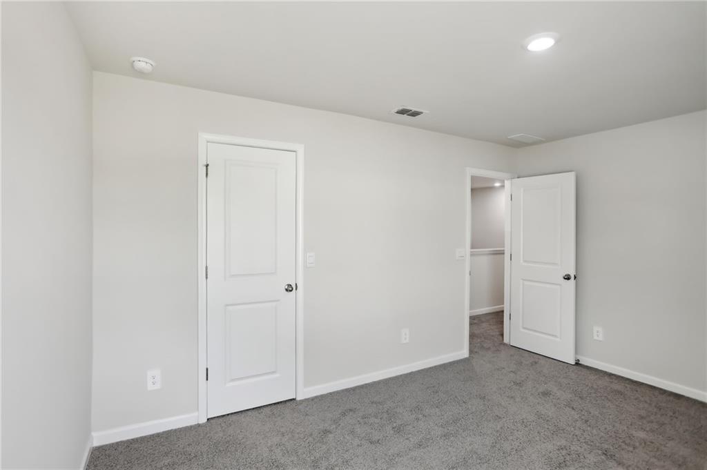 6910 Winchester Place Property Photo 23