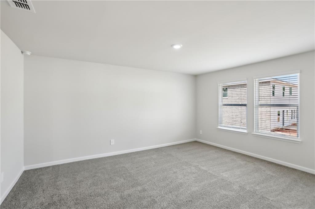 6910 Winchester Place Property Photo 24