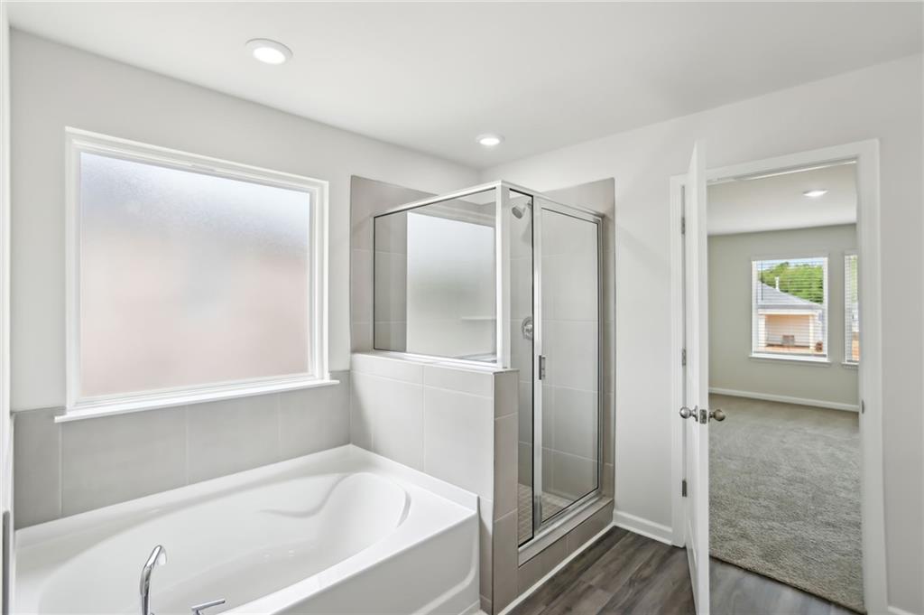 6910 Winchester Place Property Photo 30