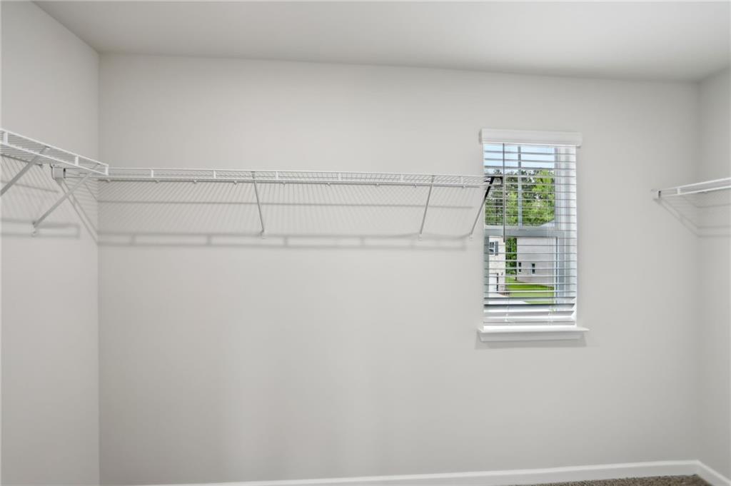 6910 Winchester Place Property Photo 32