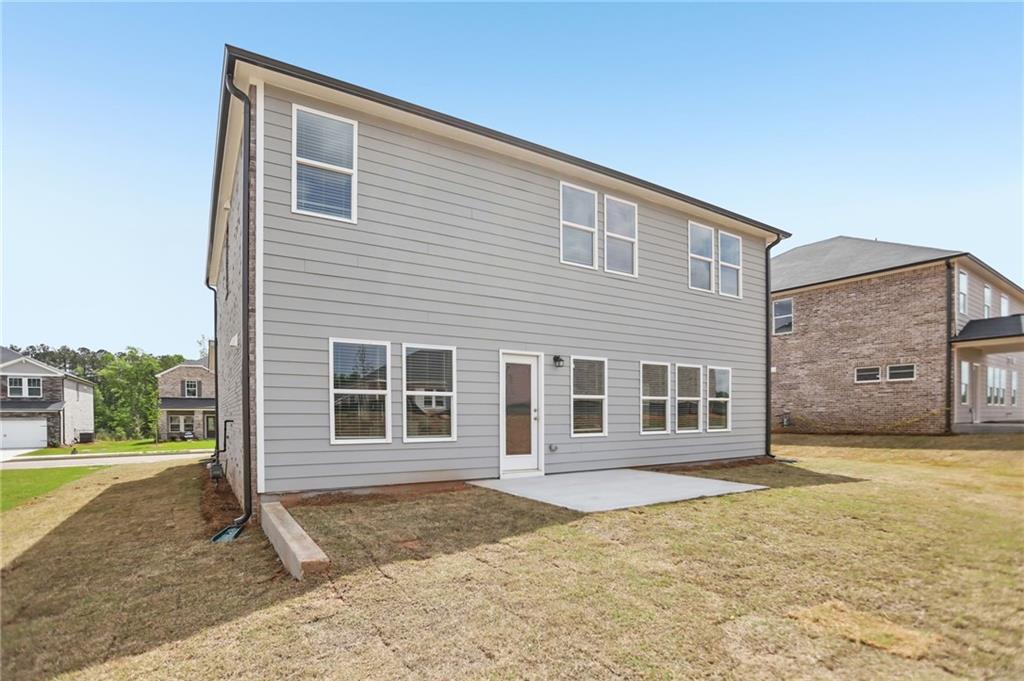 6910 Winchester Place Property Photo 33