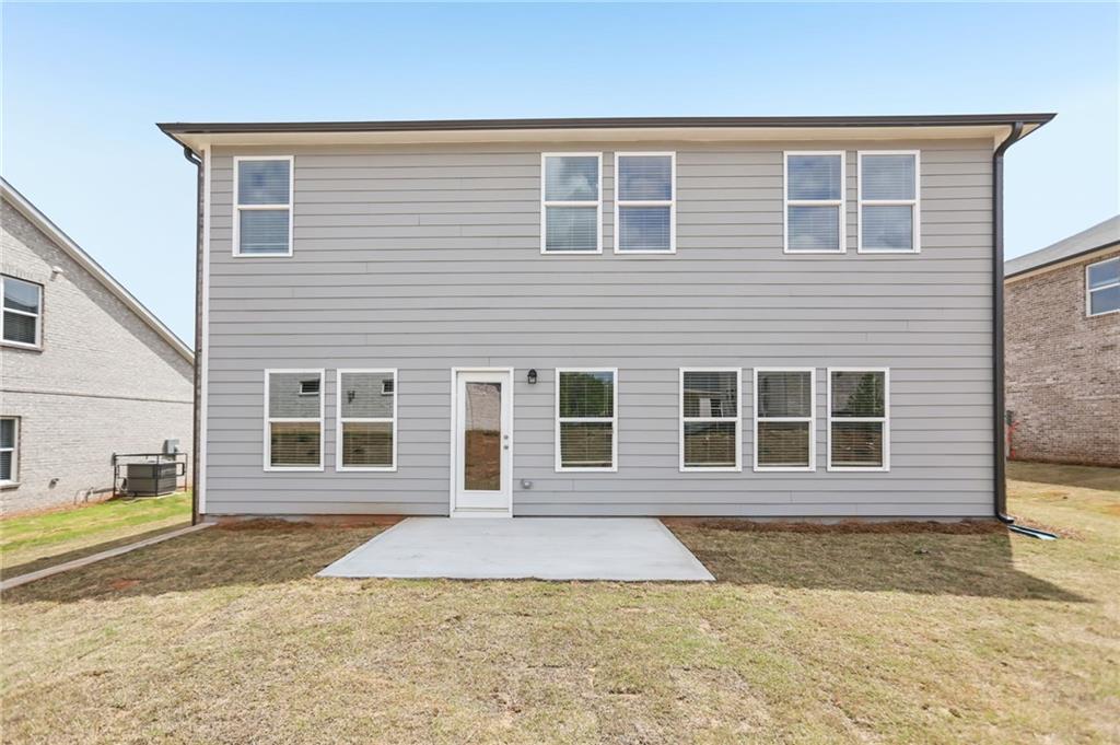 6910 Winchester Place Property Photo 34
