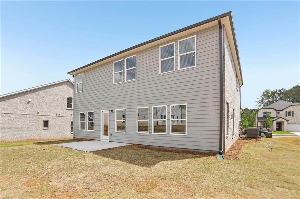 6910 Winchester Place Property Photo 35