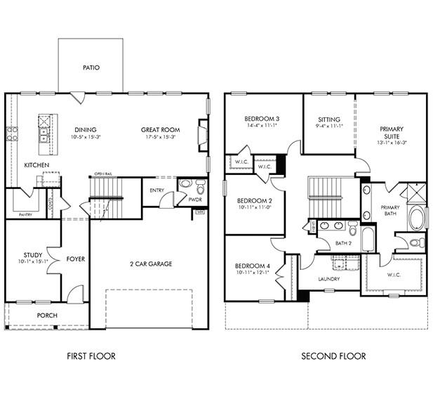 6910 Winchester Place Property Photo 36