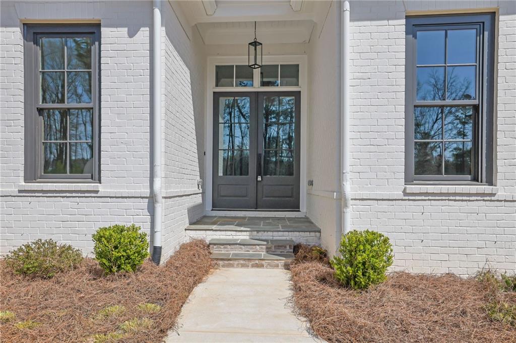 123 Candler Loop Property Photo 2