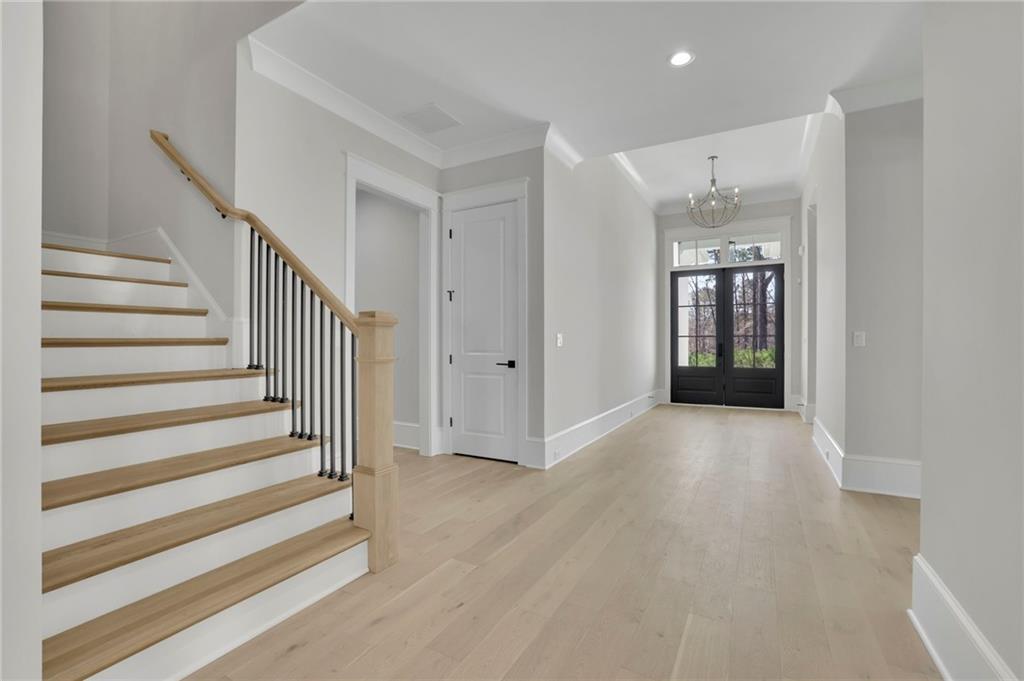 123 Candler Loop Property Photo 6