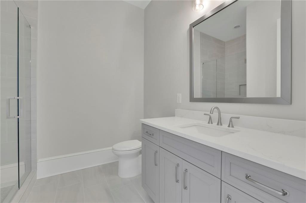 123 Candler Loop Property Photo 8