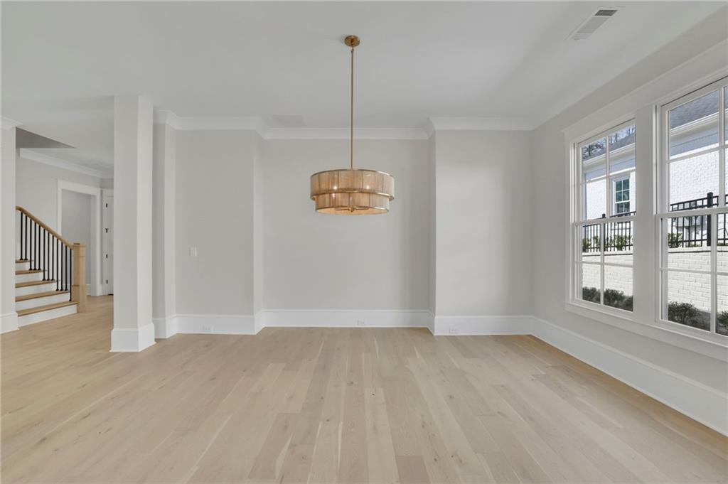 123 Candler Loop Property Photo 10