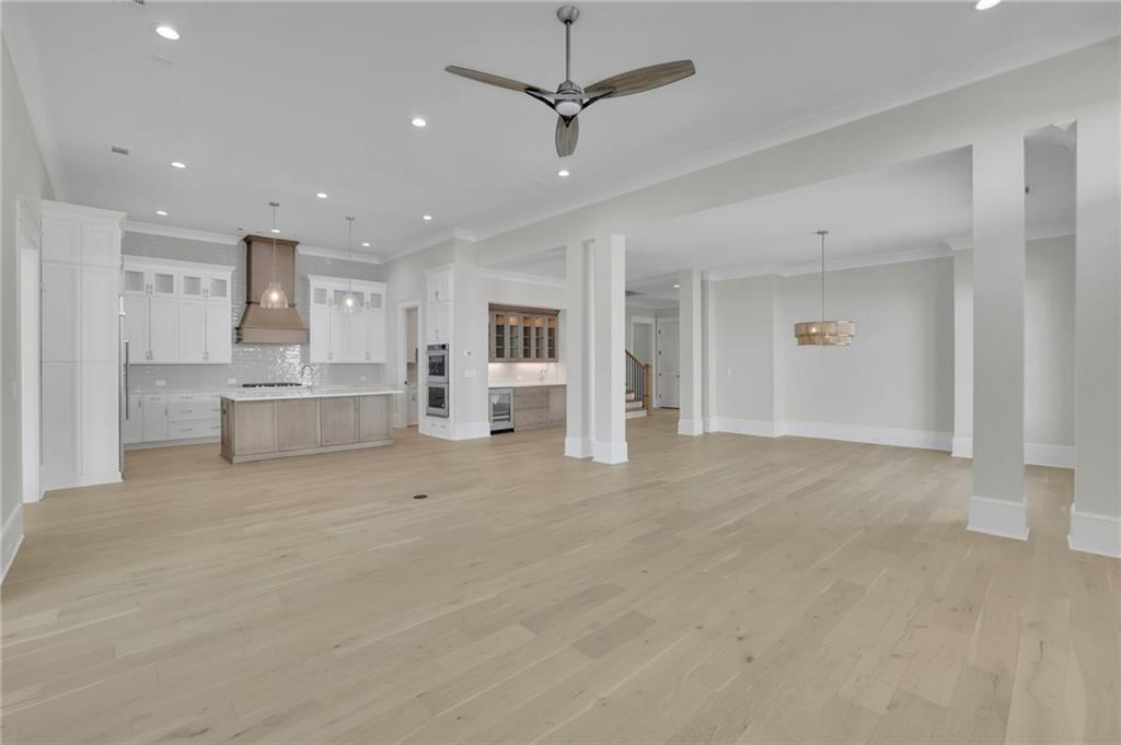 123 Candler Loop Property Photo 15