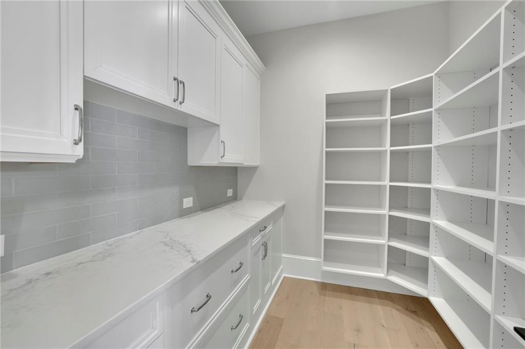 123 Candler Loop Property Photo 18