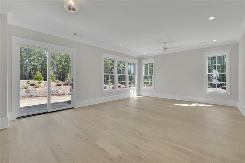 123 Candler Loop Property Photo 20