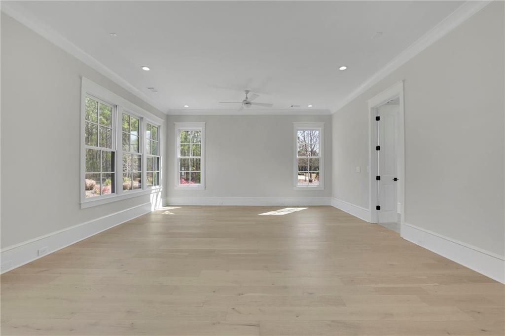 123 Candler Loop Property Photo 21