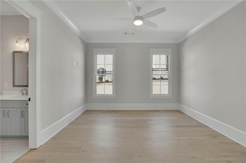123 Candler Loop Property Photo 23