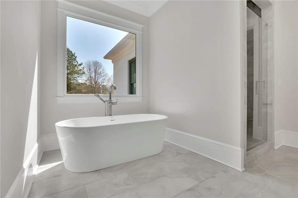 123 Candler Loop Property Photo 26