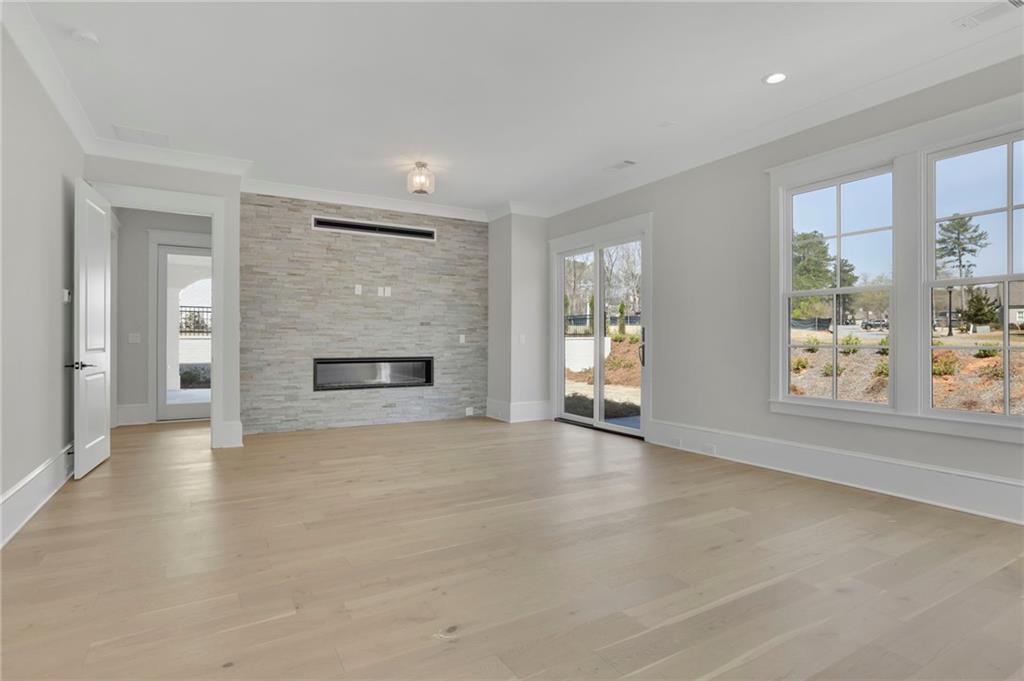 123 Candler Loop Property Photo 28