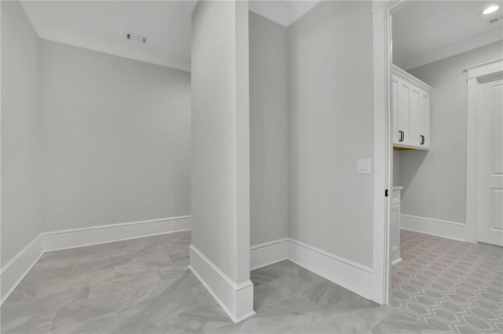 123 Candler Loop Property Photo 29