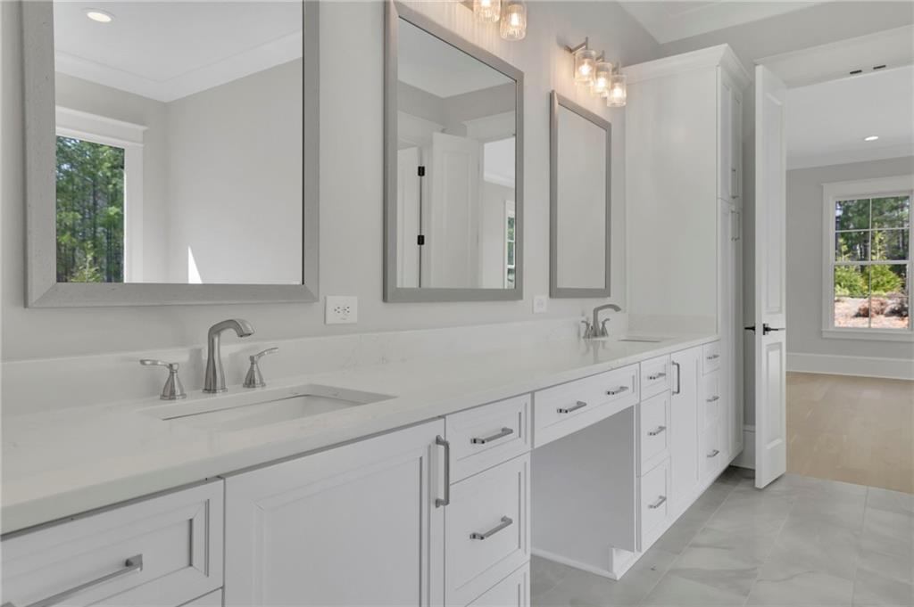 123 Candler Loop Property Photo 30