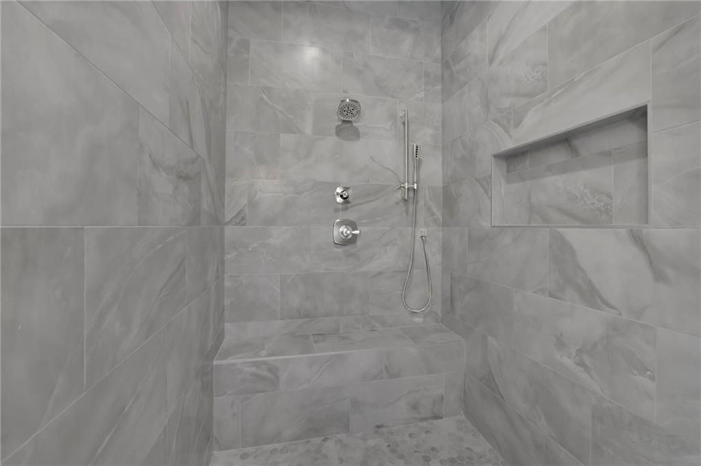 123 Candler Loop Property Photo 31