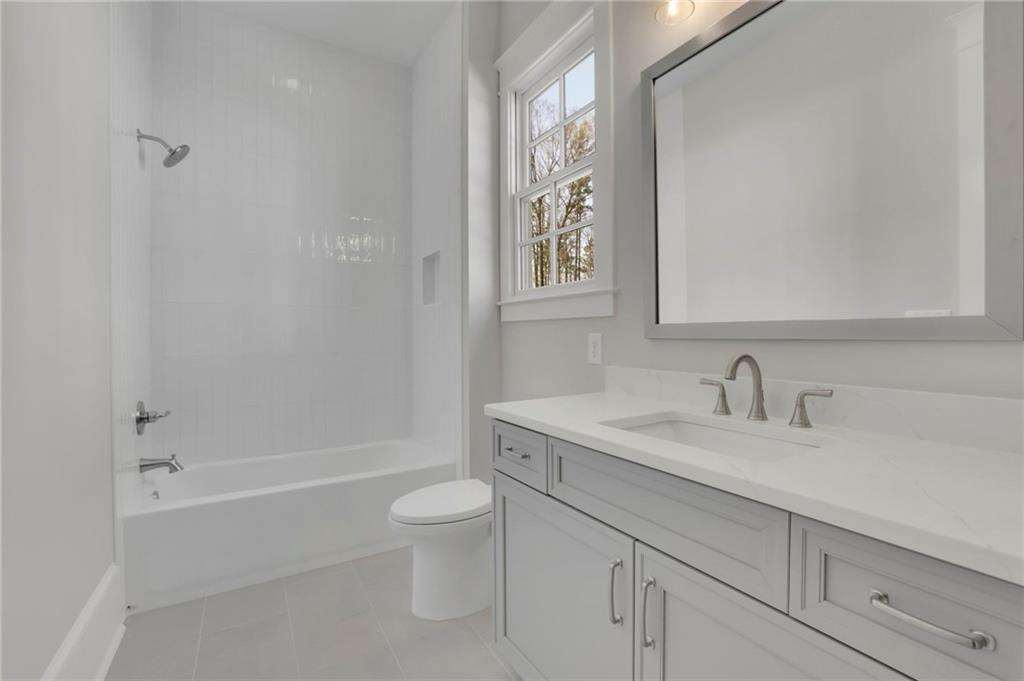 123 Candler Loop Property Photo 33
