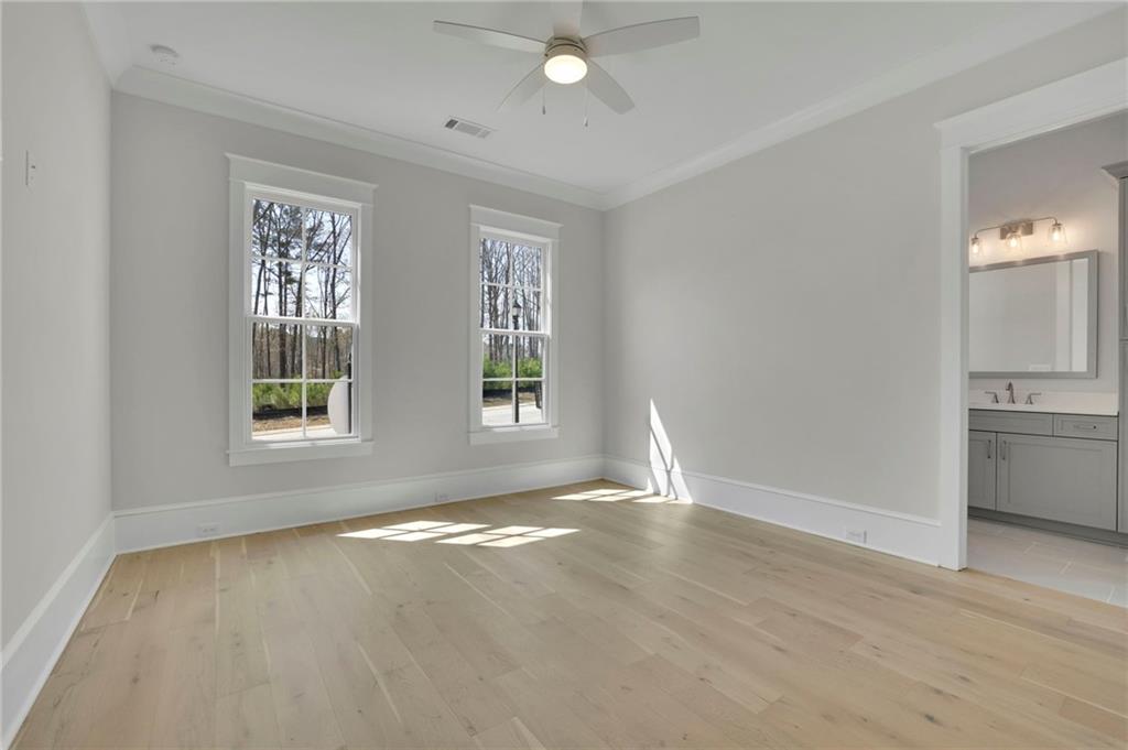 123 Candler Loop Property Photo 34