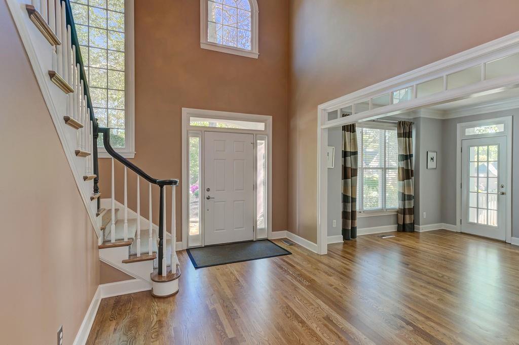 4800 Island View Ne Property Photo 13