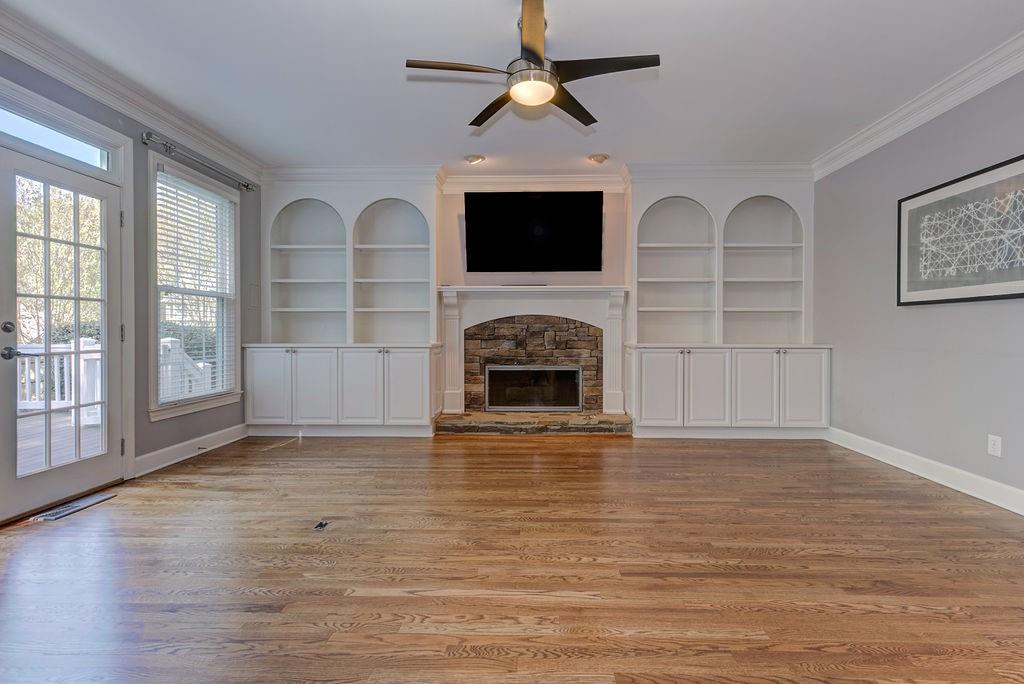 4800 Island View Ne Property Photo 32