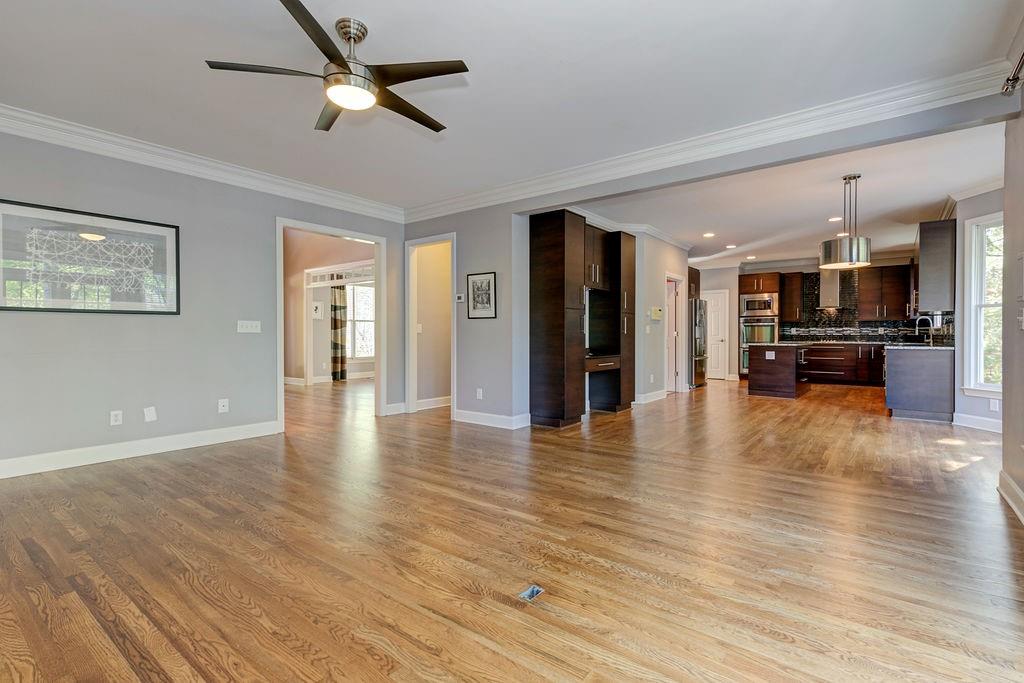 4800 Island View Ne Property Photo 34