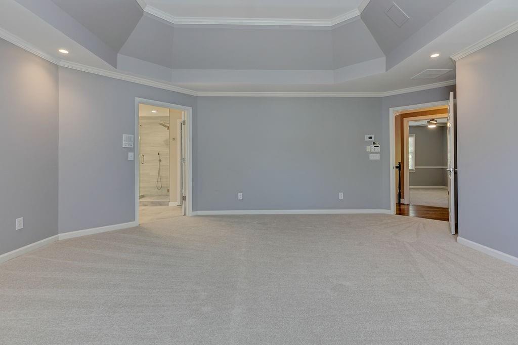 4800 Island View Ne Property Photo 43