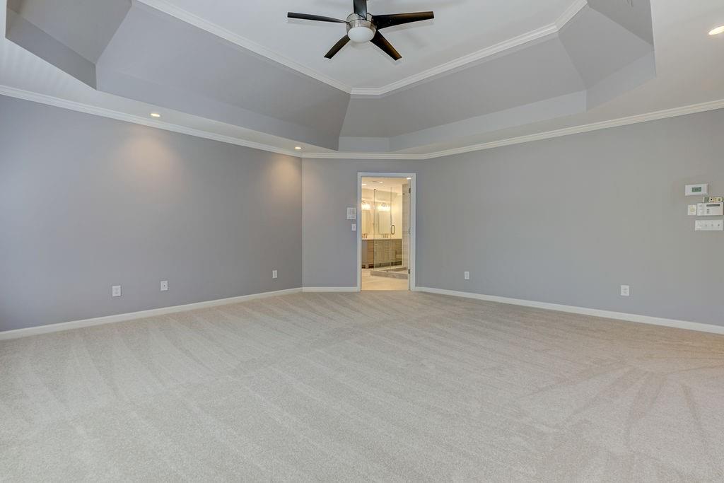 4800 Island View Ne Property Photo 44