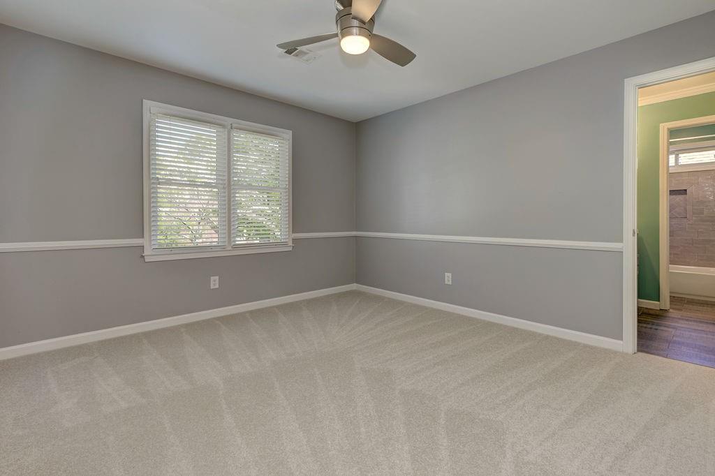 4800 Island View Ne Property Photo 53
