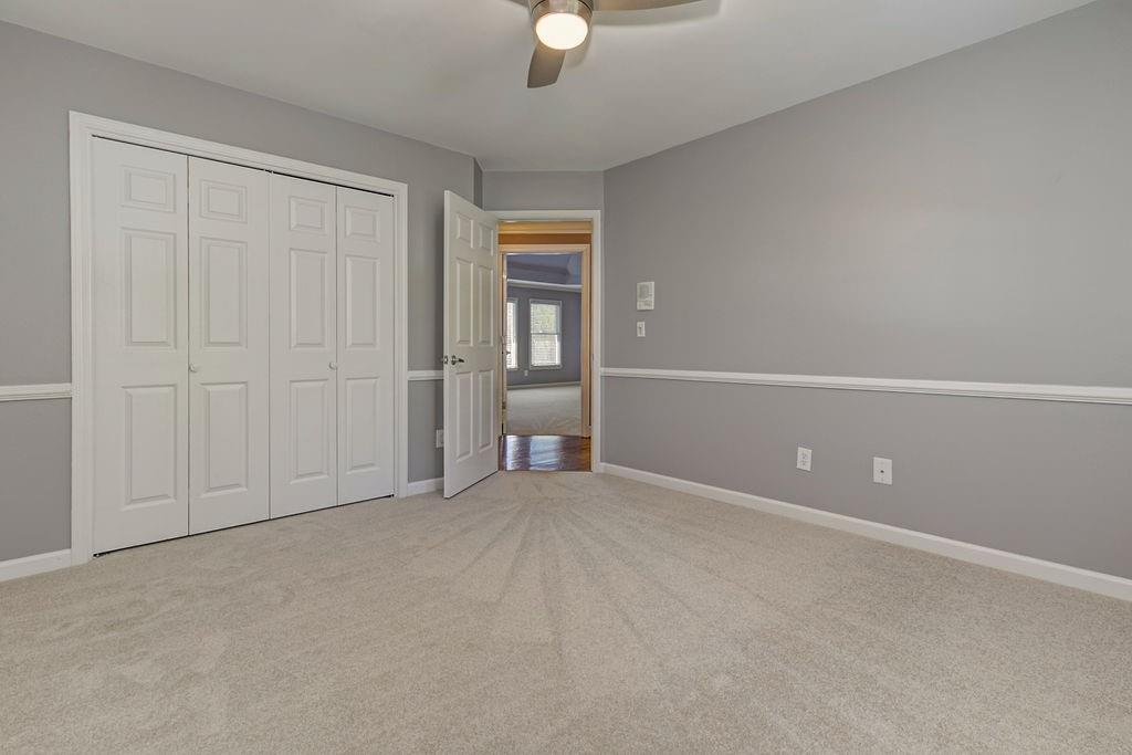 4800 Island View Ne Property Photo 54