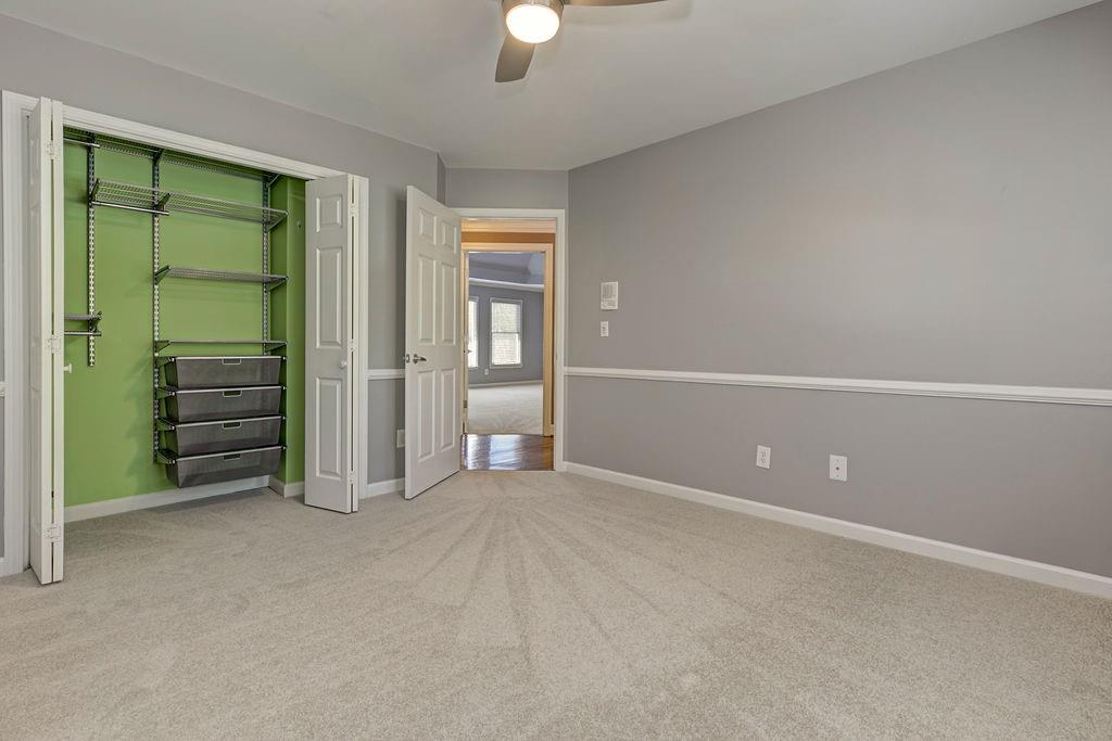 4800 Island View Ne Property Photo 55