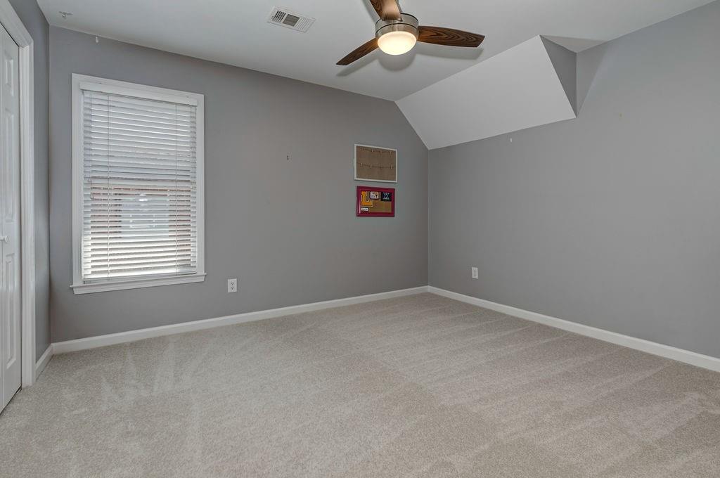 4800 Island View Ne Property Photo 57