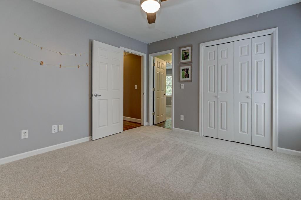 4800 Island View Ne Property Photo 58