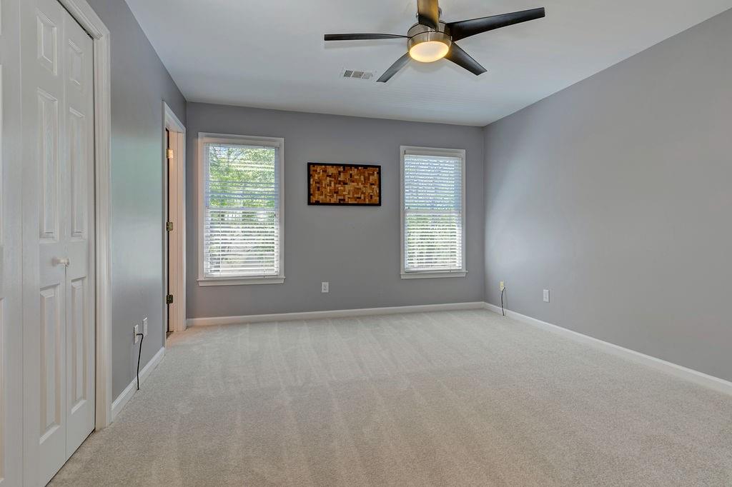 4800 Island View Ne Property Photo 61