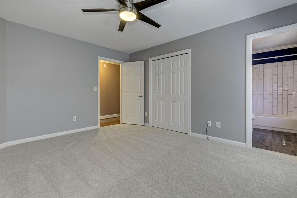 4800 Island View Ne Property Photo 62