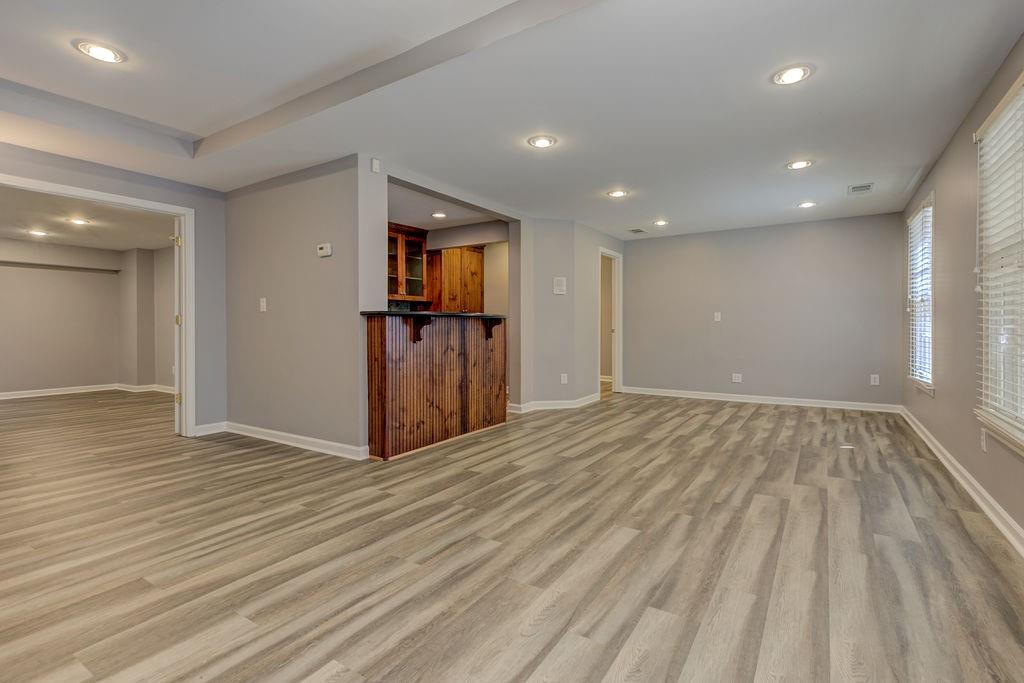 4800 Island View Ne Property Photo 68