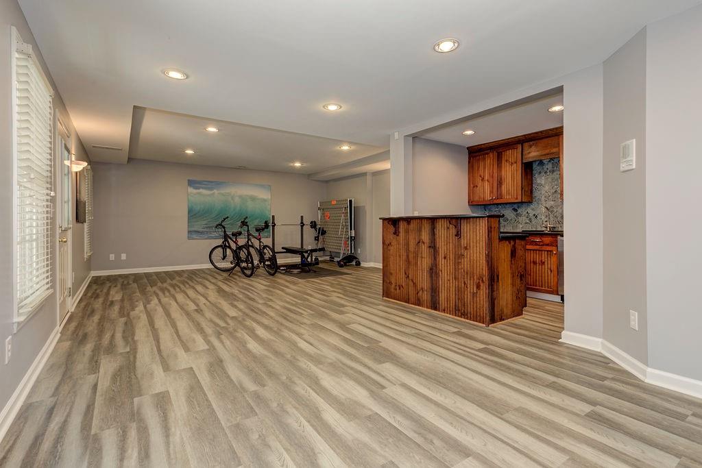 4800 Island View Ne Property Photo 69