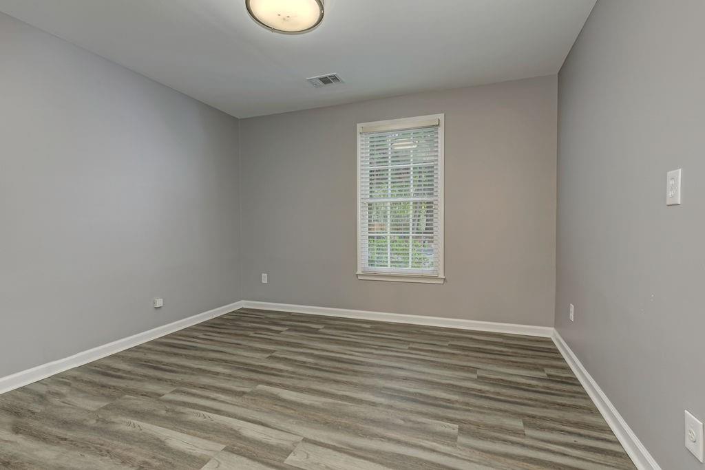 4800 Island View Ne Property Photo 73