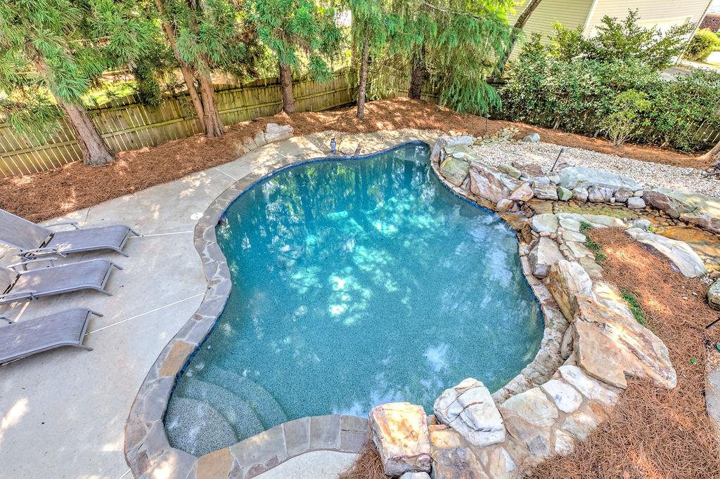 4800 Island View Ne Property Photo 81