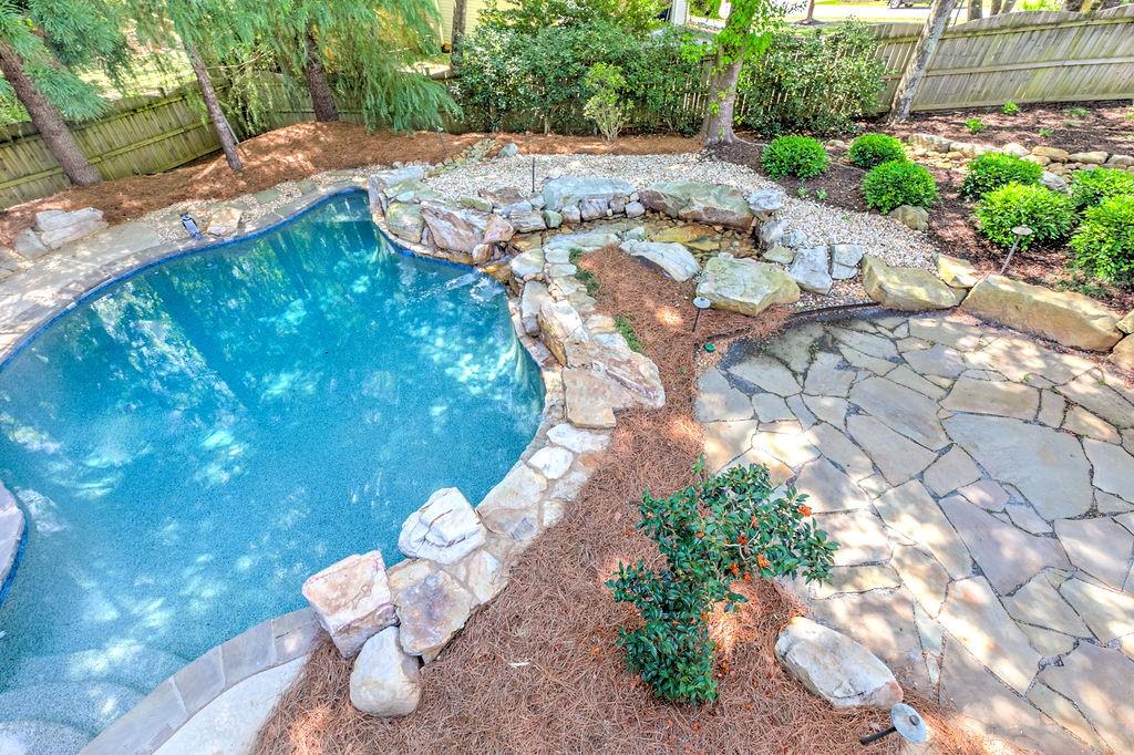 4800 Island View Ne Property Photo 82
