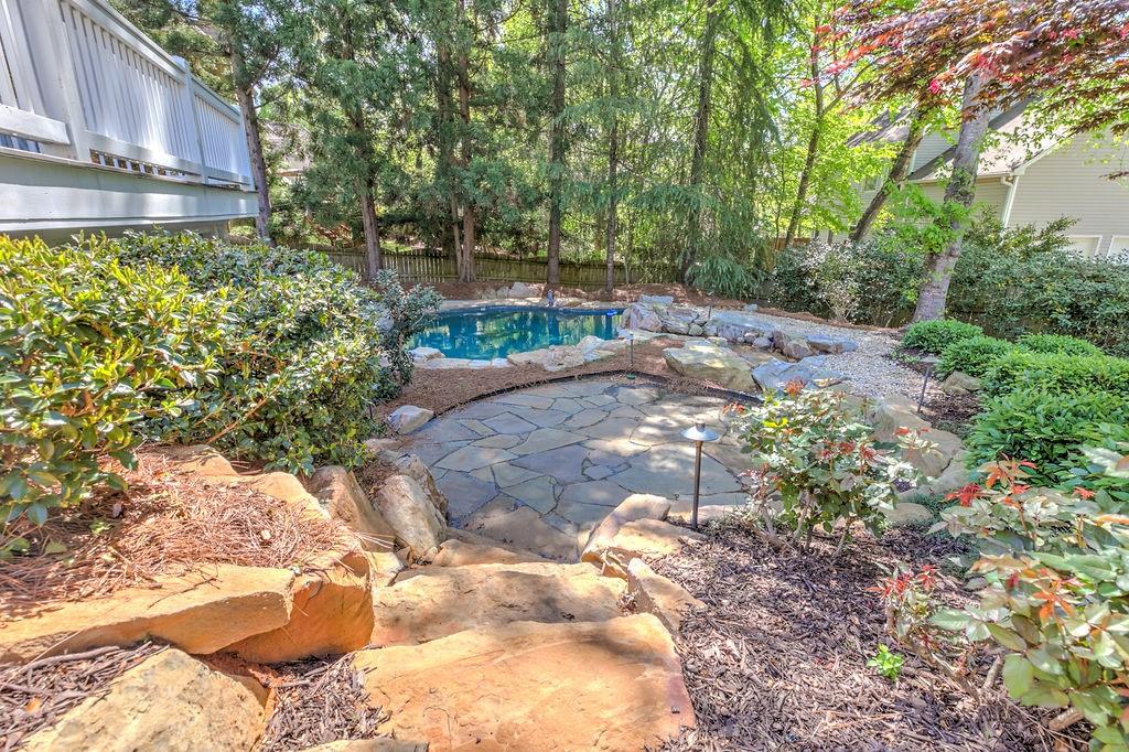 4800 Island View Ne Property Photo 84
