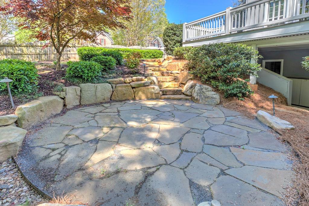 4800 Island View Ne Property Photo 85