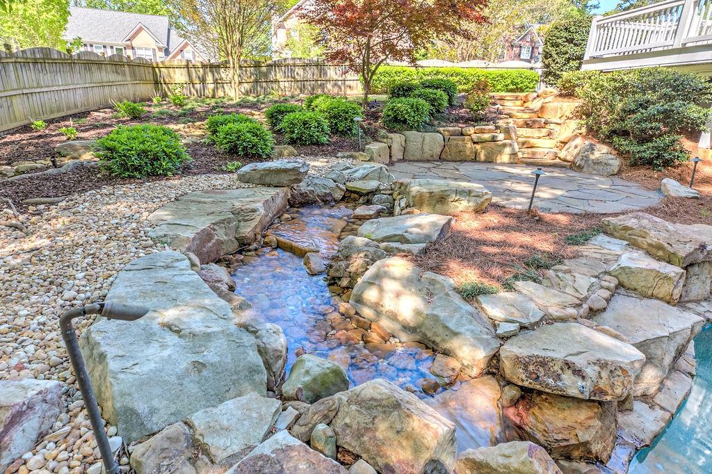 4800 Island View Ne Property Photo 94
