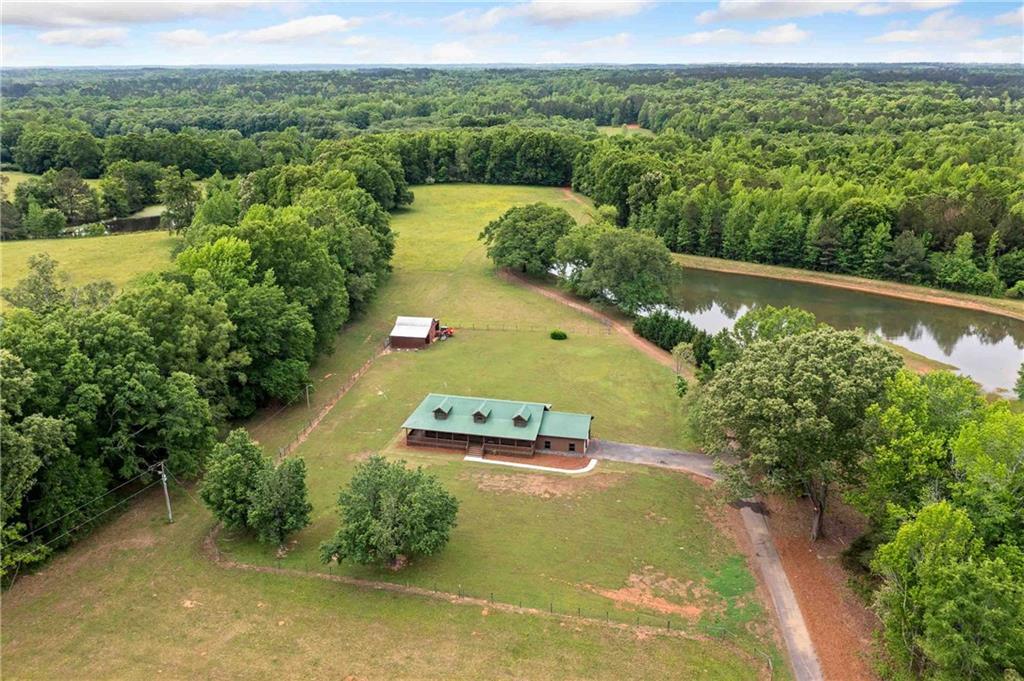5002 Alvaton Road Property Photo 1