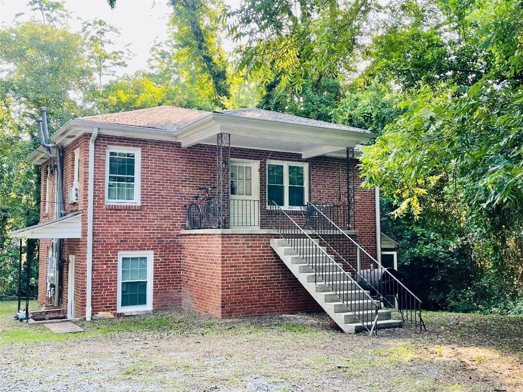 107 Little Street Se Property Photo