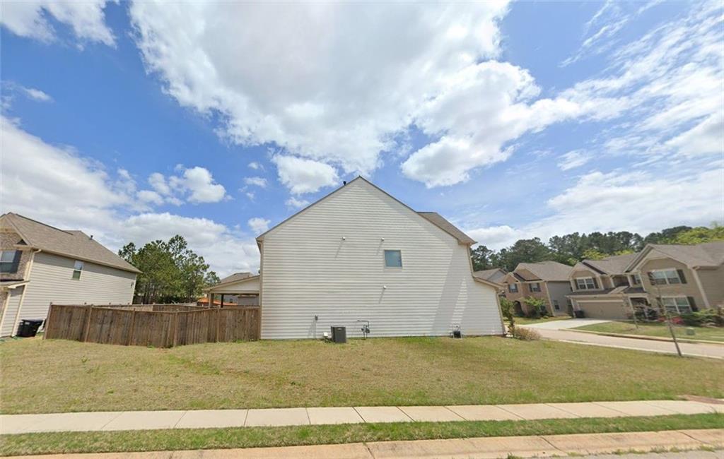 3277 Baylor Circle Property Photo 3
