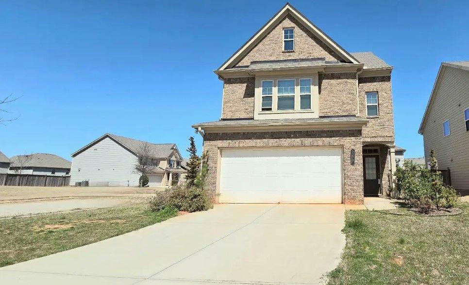 3277 Baylor Circle Property Photo 5